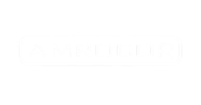 AMROCOR LLC logo