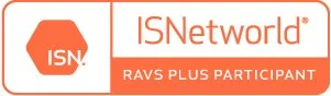 AMS logo
