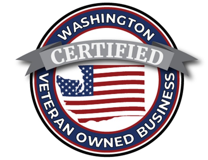 AMS - ADMINISTRATIVE & MANAGEMENT SERVICES LLC logo