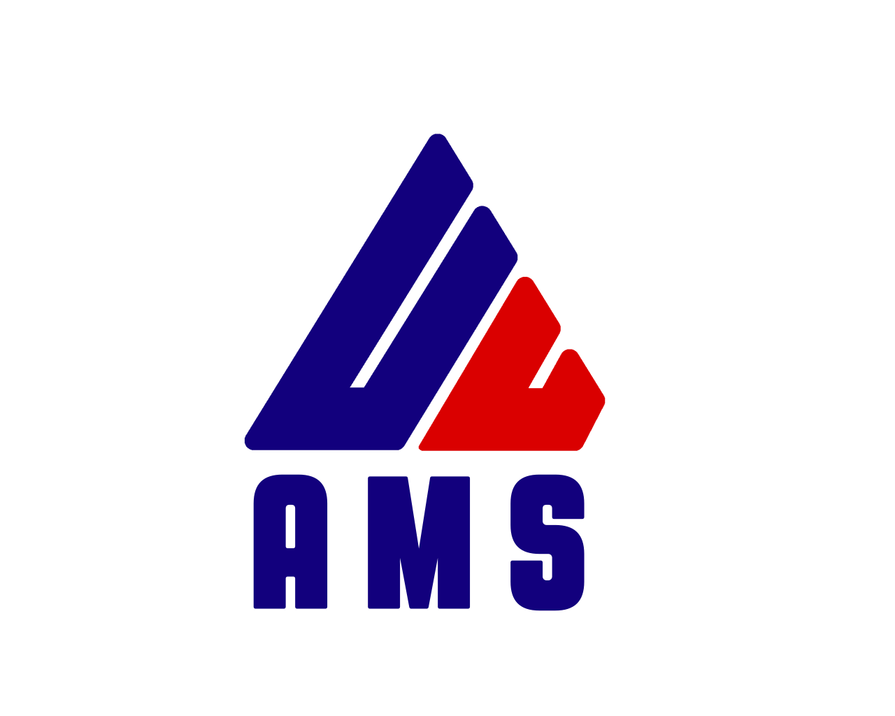 AMS CONSULTING LLC logo
