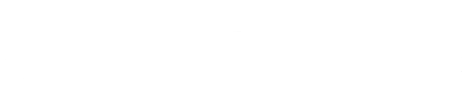 AMS NETWORK LLC logo