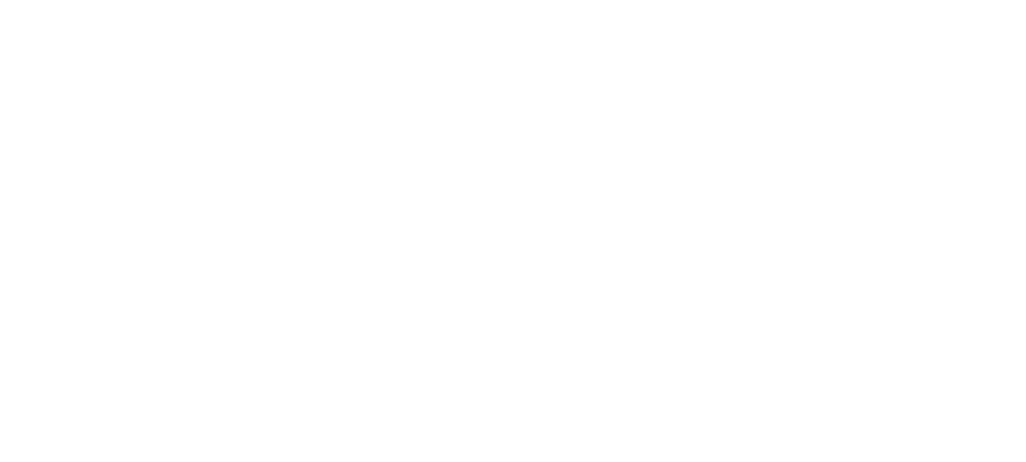 AMS PLANNING & RESEARCH CORP logo