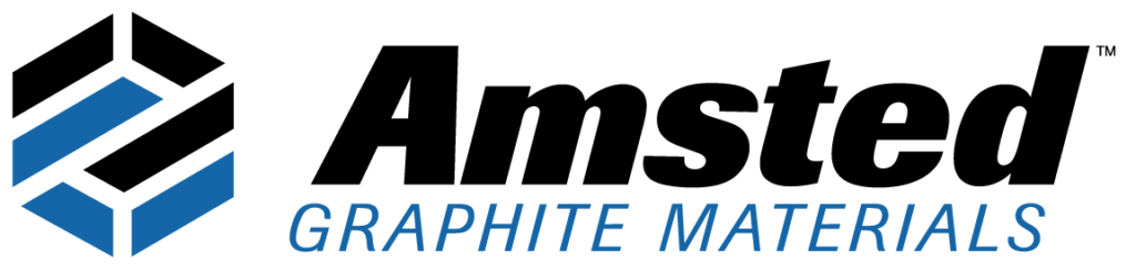 AMSTED GRAPHITE MATERIALS, LLC logo