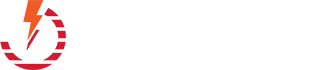 AMTEK CONSTRUCTION logo