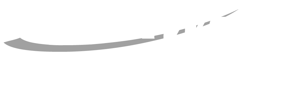AMWEST INC logo