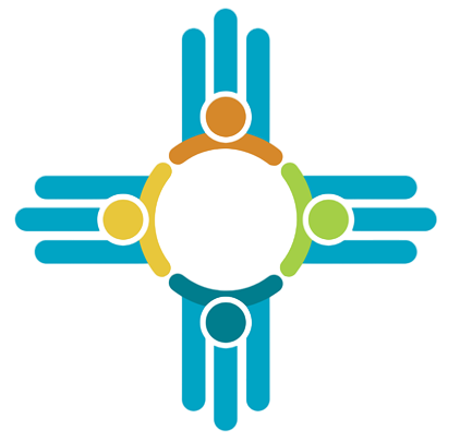 AMY GARCIA MD LLC logo