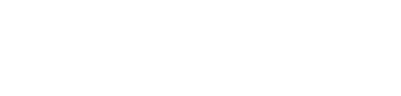 AMYX INC logo