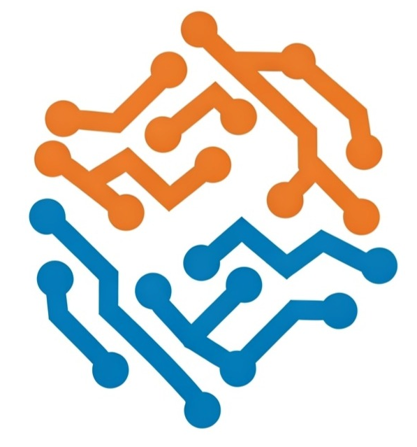 AN PRO SYSTEMS LLC logo