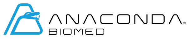 ANACONDA BIOMED, S.L. logo