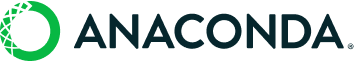 ANACONDA, INC logo