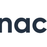 ANACTISIS logo