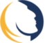 ANADARKO INDUSTRIES LLC logo
