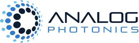 ANALOG PHOTONICS LLC logo