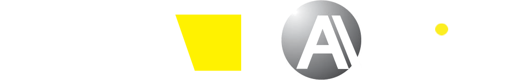 ANALOGUE IMAGING LLC logo