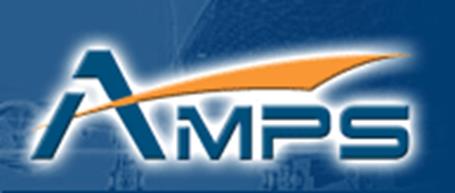 ANALYSIS MODELING & PROGRAMMING SCIENCES logo