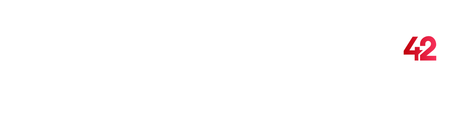 ANALYTICA 42, LLC logo