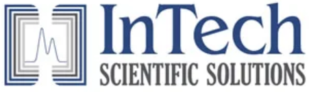 ANALYTICAL TECHNOLOGIES GROUP LLC logo