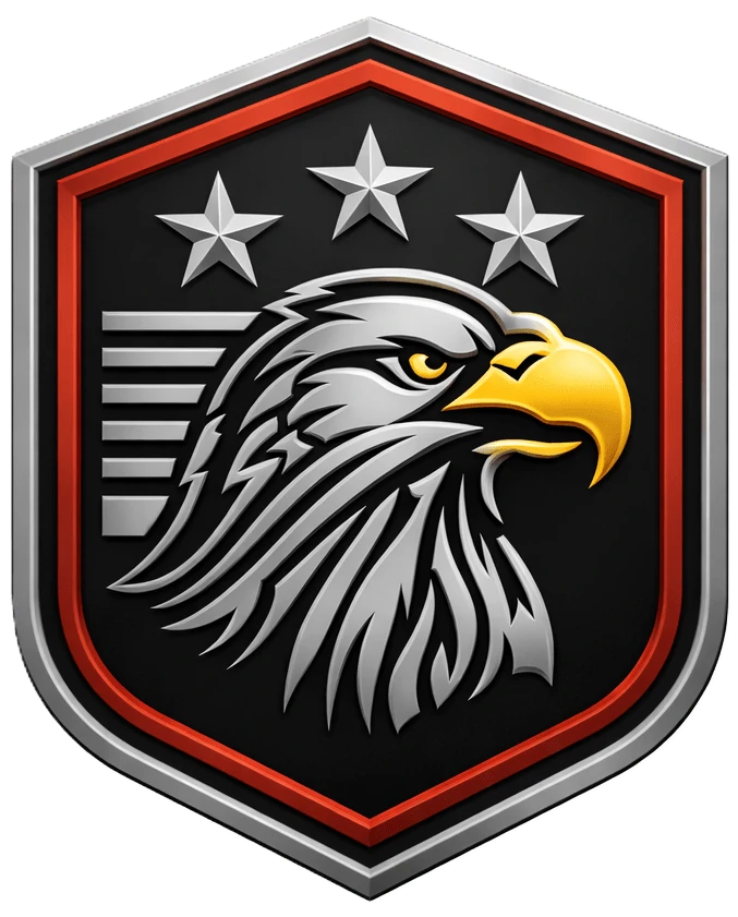 ANALYTICAOPS LLC logo