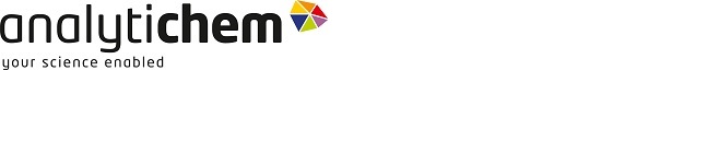 ANALYTICHEM CANADA INC. logo