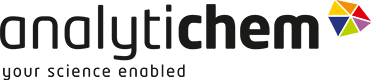 ANALYTICHEM USA, INC. logo