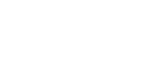 ANALYTICS AND INSIGHTS MATTER LLC logo