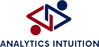 ANALYTICS INTUITION LLC logo