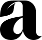 ANANEO COLORADO LLC logo