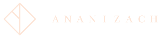 ANANIZACH LLC logo