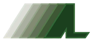 ANATEK LABS INC logo