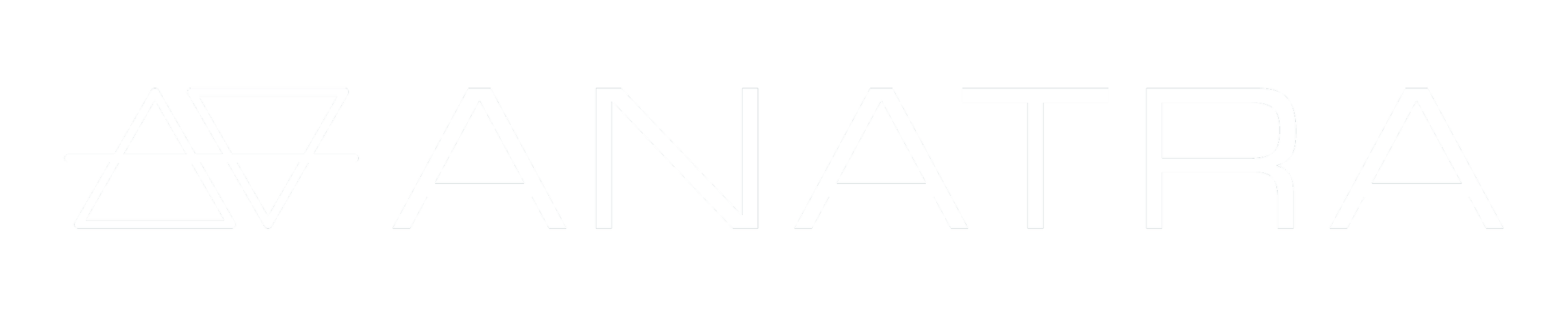 ANATRA CORP. logo