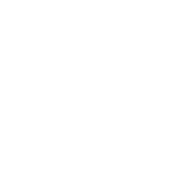 ANAUTICS, INC logo