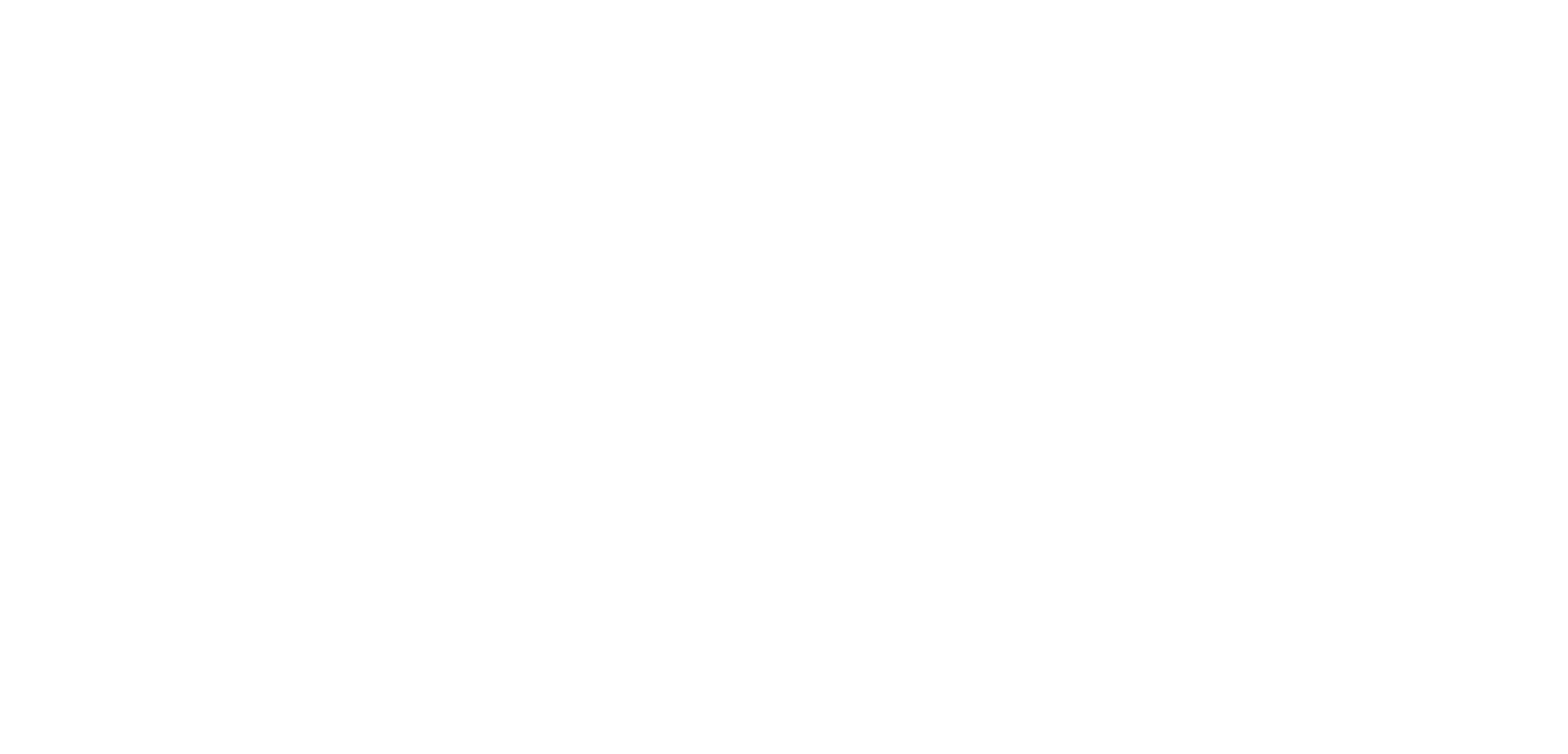 ANB ENGINEERING LLC logo