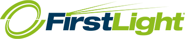 ANB TECHNOLOGIES LLC logo