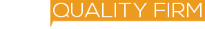 ANBESSAW CONSULTING INC logo