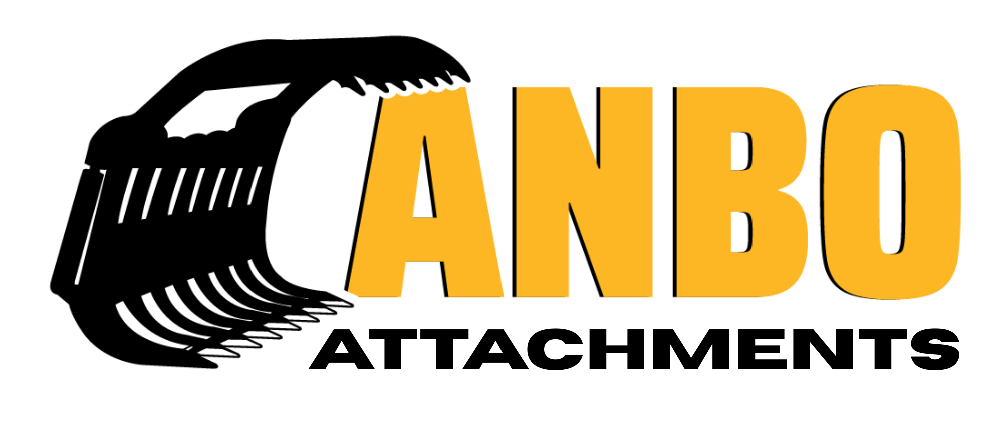 ANBO logo