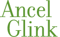 ANCEL GLINK, P.C logo