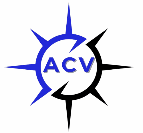 ANCHOR COMPASS VENTURES LLC logo