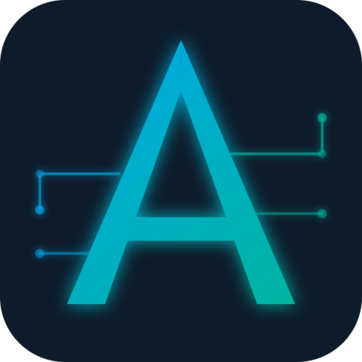 ANCHOR CYBER SECURITY LLC logo