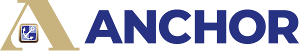 ANCHOR DIRECT INC logo