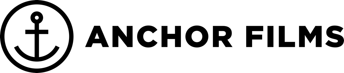 ANCHOR FILMS, INC logo