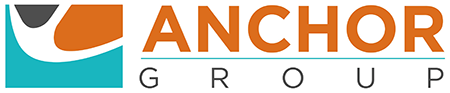 ANCHOR GROUP NA CORP logo
