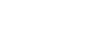 ANCHOR MEDIA SERVICES LLC logo