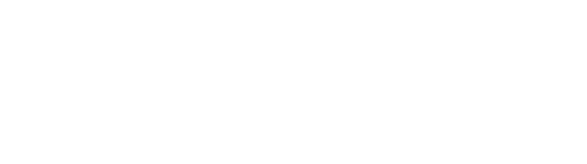 ANCHOR POWER SERVICES, INC. logo