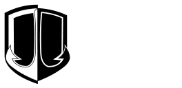 ANCHOR RISK GROUP, LLC logo