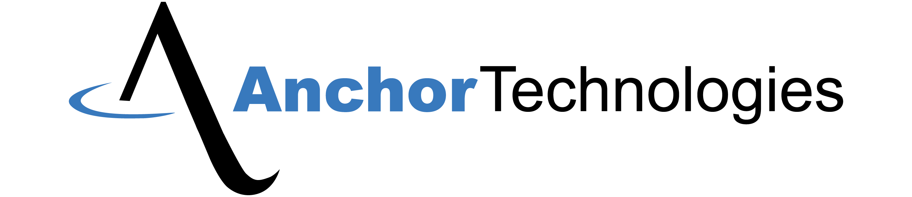 ANCHOR TECHNOLOGIES INC logo