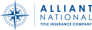 ANCHOR TITLE CO logo