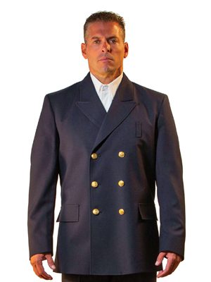 ANCHOR UNIFORM logo