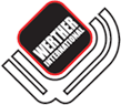 ANCHOR WERTHER LLC logo