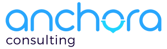 ANCHORA CONSULTING LLC logo