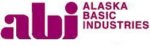 ANCHORAGE SAND AND GRAVEL COMPANY, INC logo